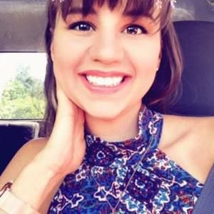 Meet your Posher, Kyele